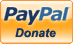 Info page about PayPal